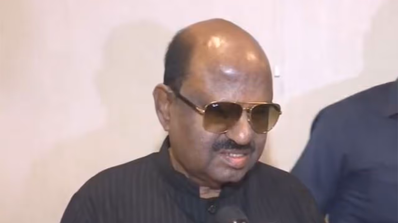 WB Raj Bhavan Condemns Kalyan Banerjees Provocative Guns and Bombs Claim