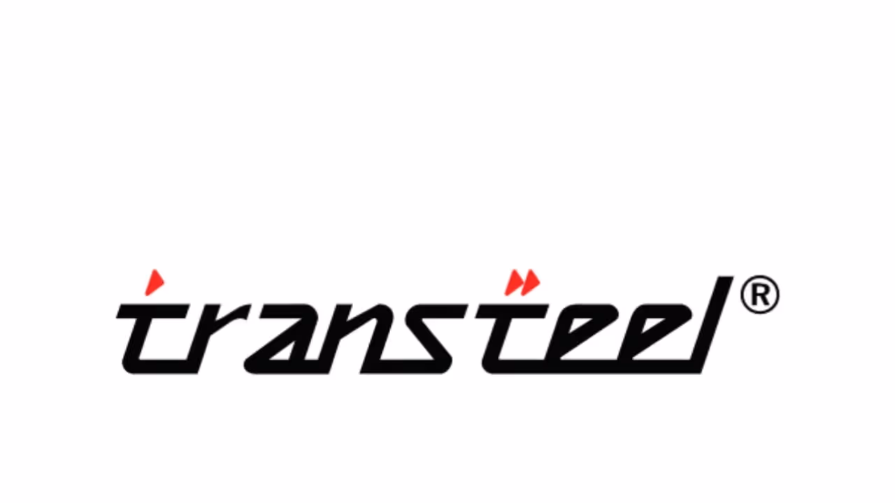 Transteel Transteel
