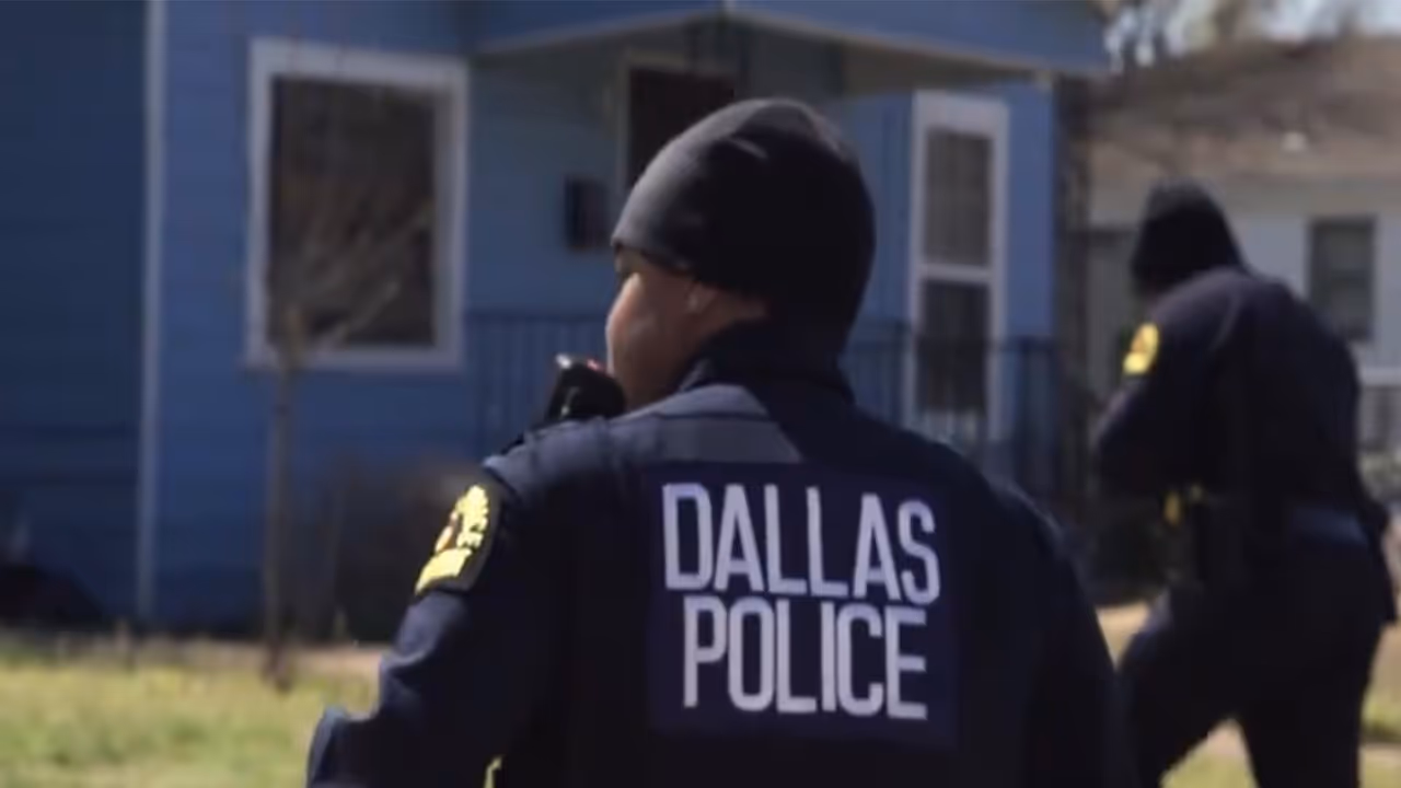 Indian Consulate Helps Family After Dallas Beheading Case
