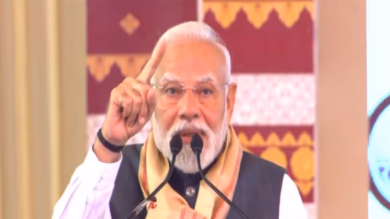 Narendra Modi Assam Narendra Modi Assam