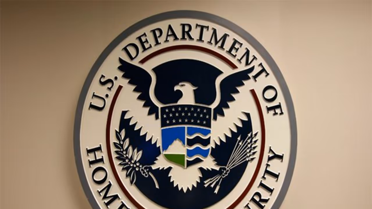 US Homeland Security condemns Chandra Nagamallaiah murder