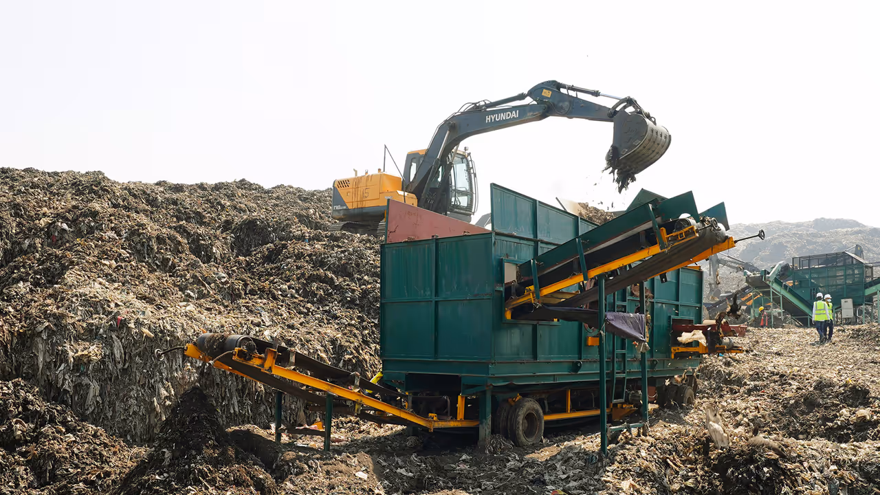 Adani Energy Solutions Adani Energy Solutions