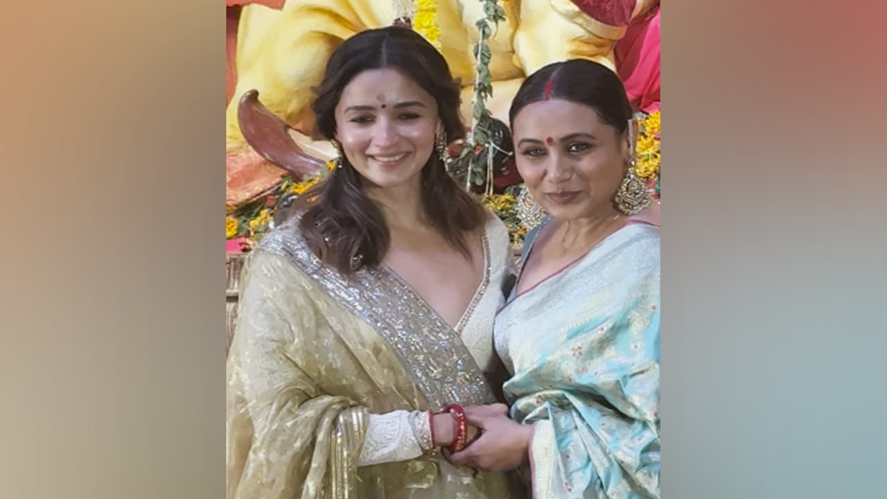 Alia Bhatt Alia Bhatt