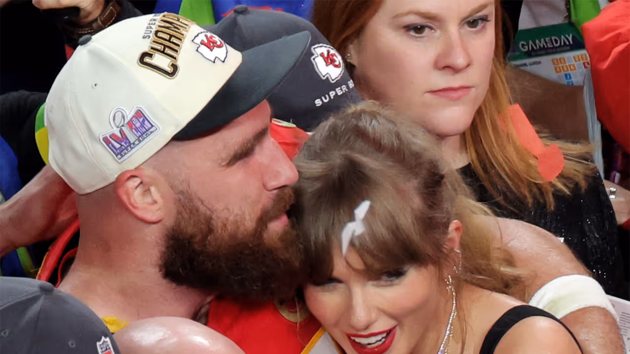 Taylor Swift Taylor Swift