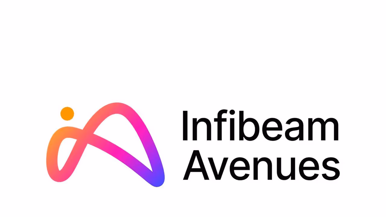 Infibeam