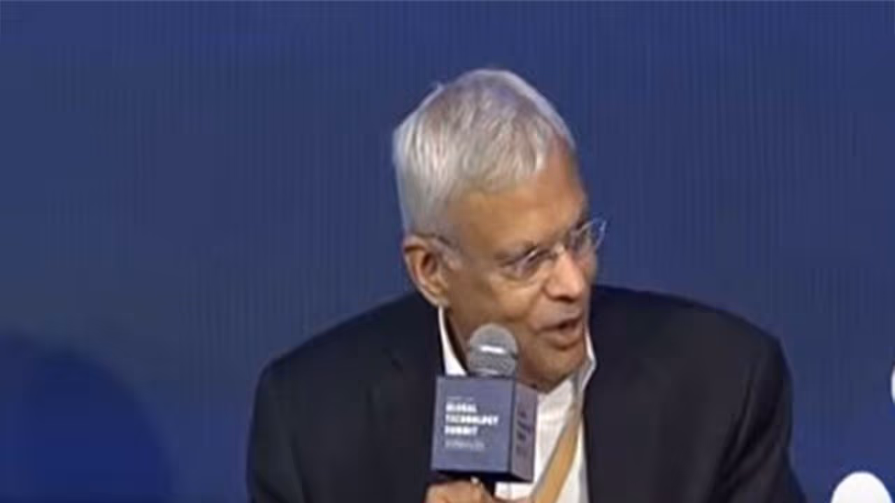 US official accused of leaking classified documents to China (File Photo/ANI)