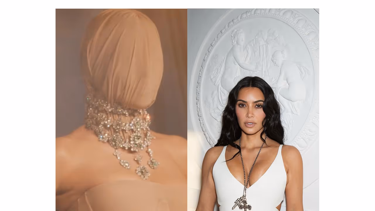 Kim Kardashian Kim Kardashian