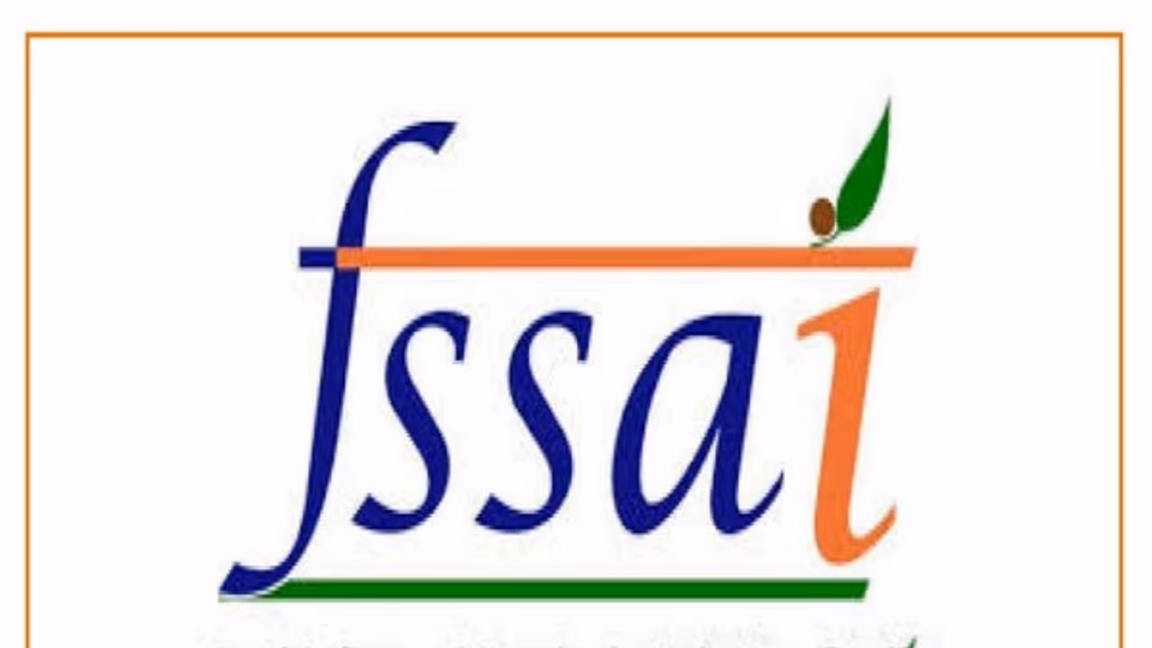 FSSAI Imposes Ban on Plastic and Laminated Packaging for Pan Masala FSSAI Imposes Ban on Plastic and Laminated Packaging for Pan Masala