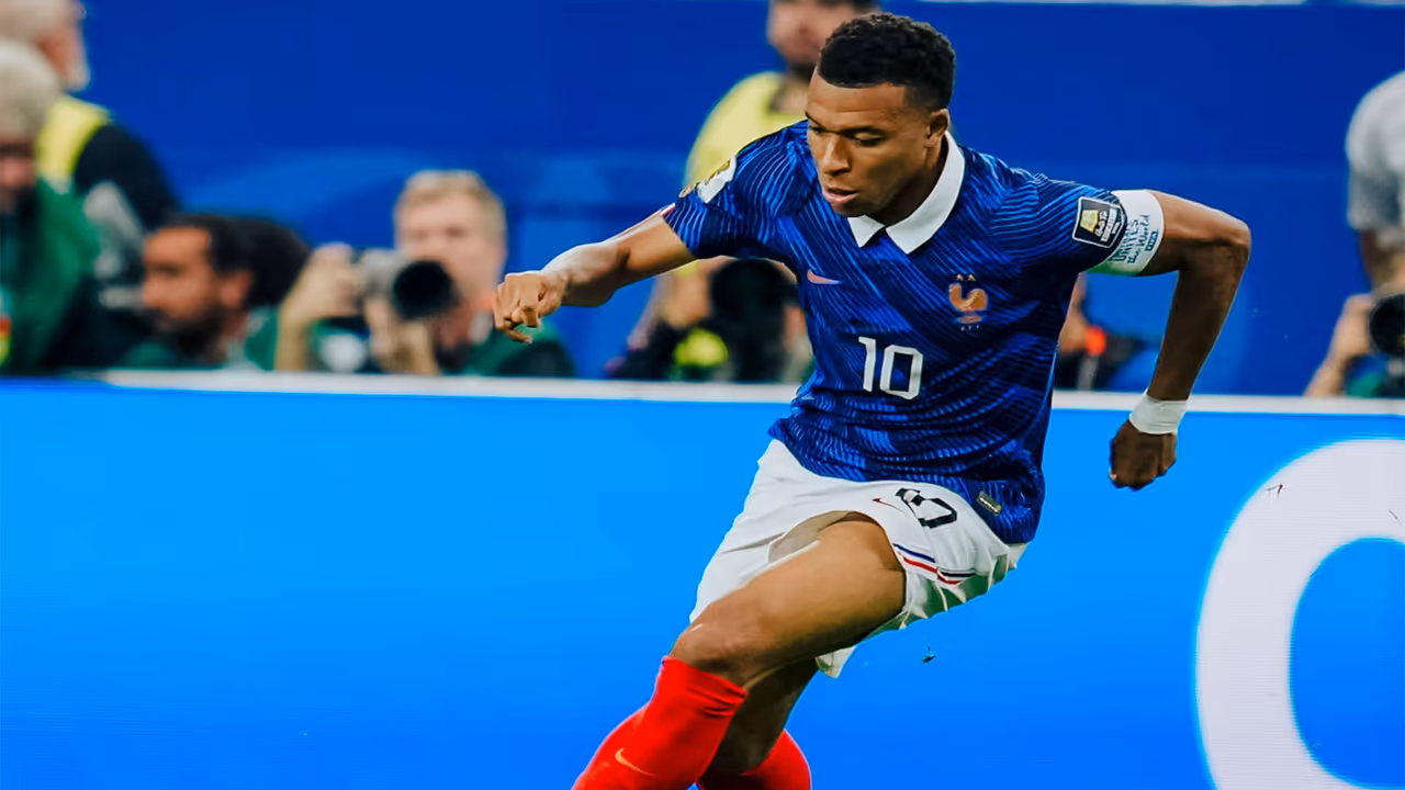FIFA World Cup FIFA World Cup