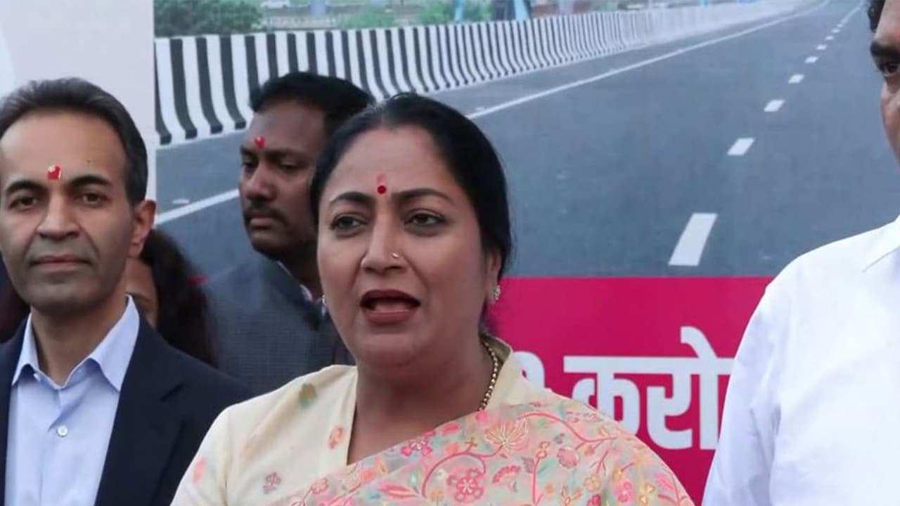 Delhi CM Rekha Gupta Slams Arvind Kejriwal Over Liquor Scam Verdict Delhi CM Rekha Gupta Slams Arvind Kejriwal Over Liquor Scam Verdict