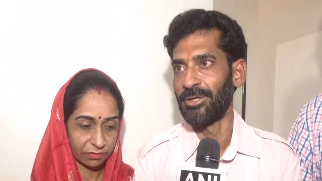 Punjab State Diwali Bumper Lottery 2025