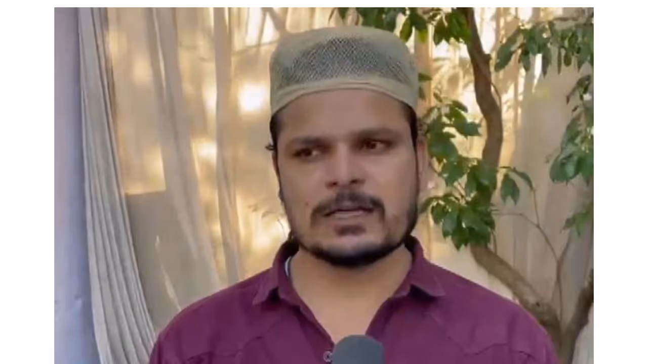 Muslim Body to Challenge Bhojshala Temple Verdict in Supreme Court Muslim Body to Challenge Bhojshala Temple Verdict in Supreme Court