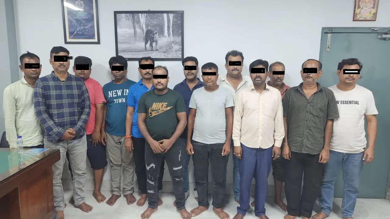 Asianet News Asianet News