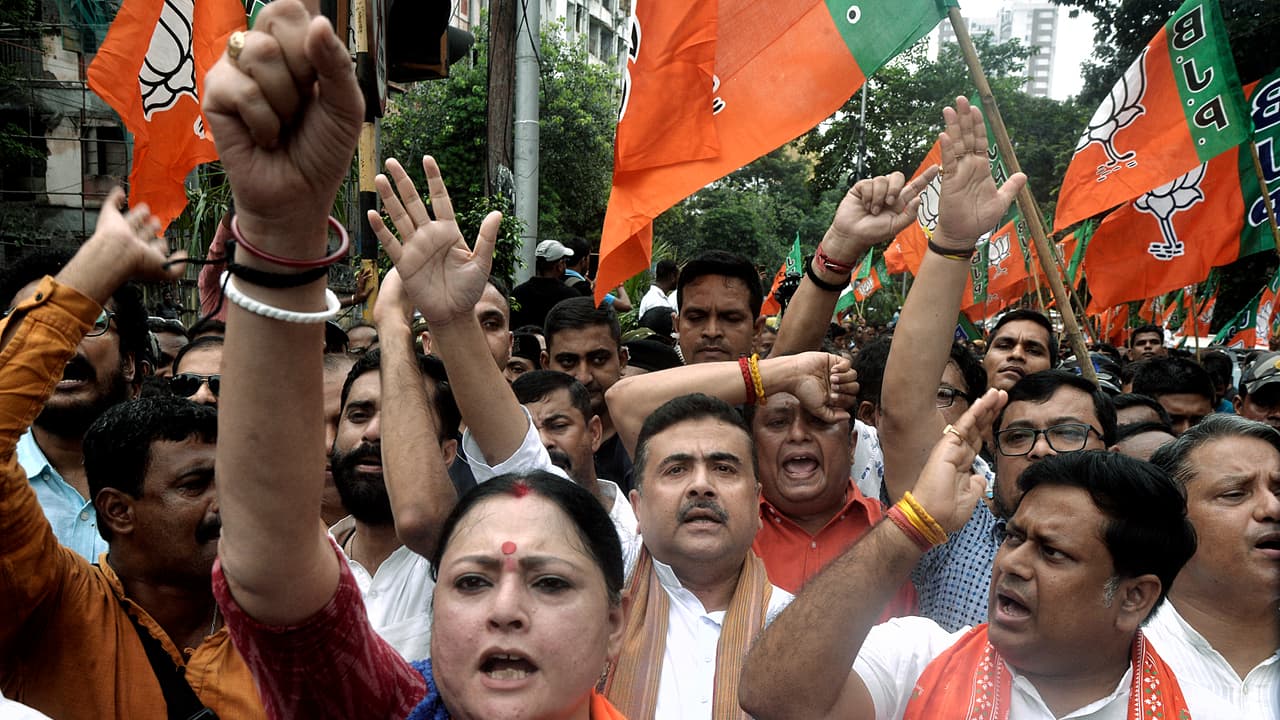 Asianet News Asianet News