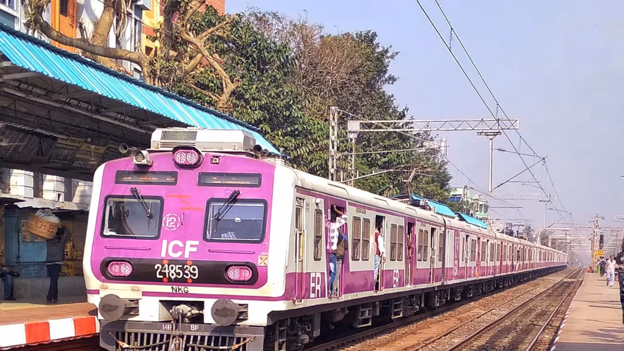 sealdah train canceled sealdah train canceled