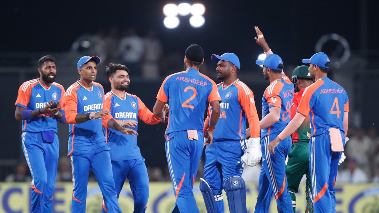 Hardik Pandya, IND vs BAN T20 Cricket Hardik Pandya, IND vs BAN T20 Cricket