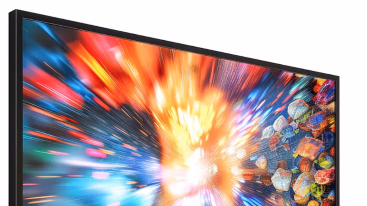 Why a Mini LED TV can be a Worthwhile Upgrade for Your Living Room Why a Mini LED TV can be a Worthwhile Upgrade for Your Living Room
