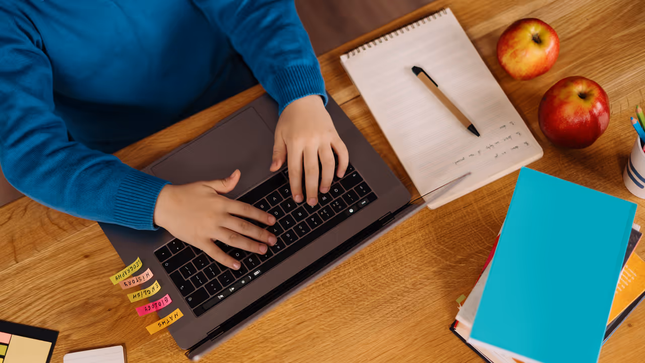 What Makes Online Aptitude Tests an Essential Part of Learning and Development Tools? What Makes Online Aptitude Tests an Essential Part of Learning and Development Tools?