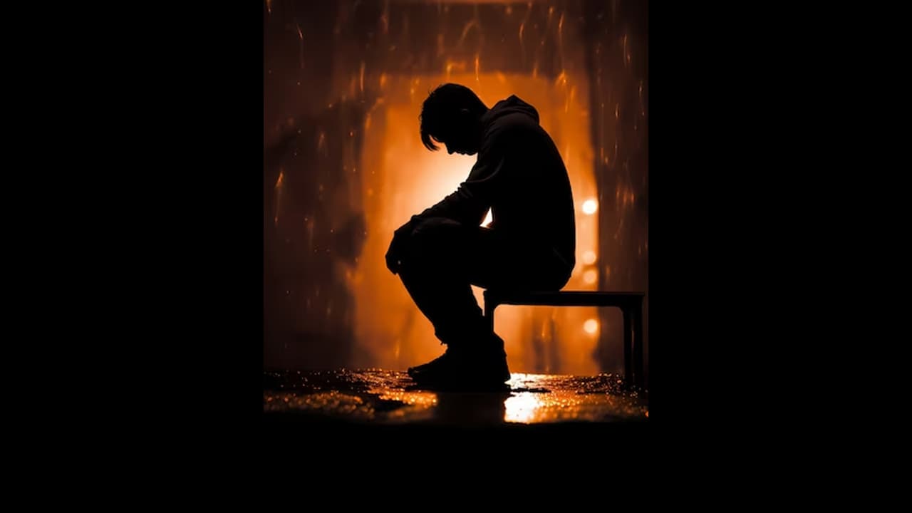 World top suicide countries