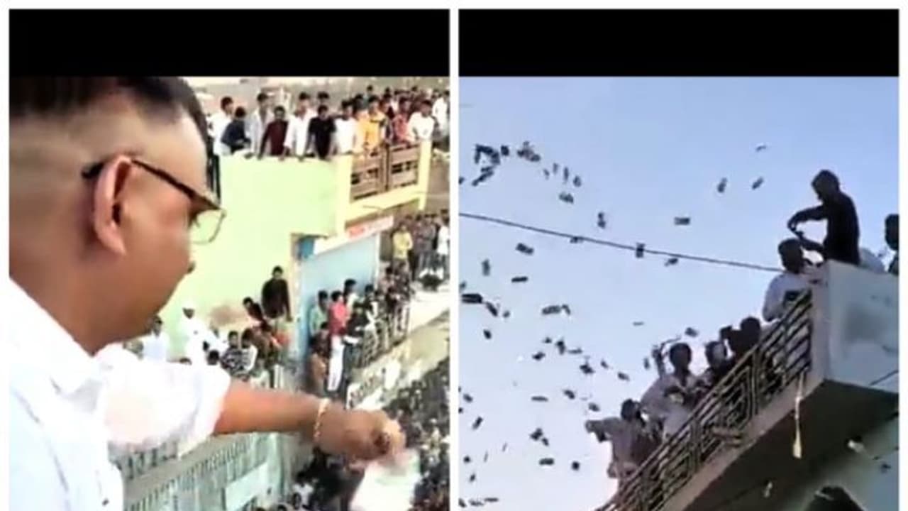 mehsana sarpanch mehsana sarpanch