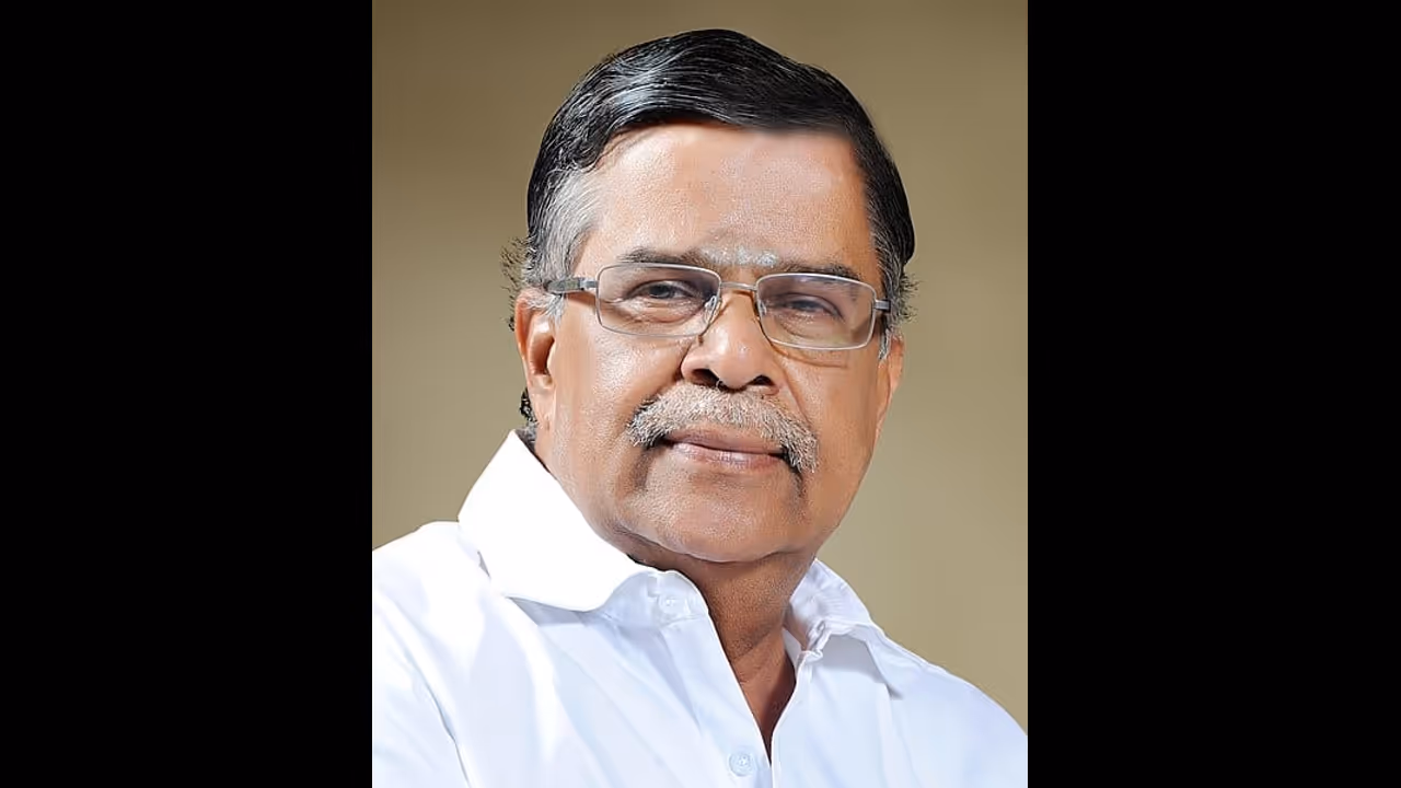 Asianet News Asianet News