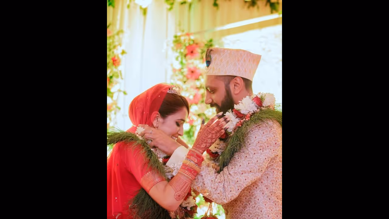 Asianet News Asianet News