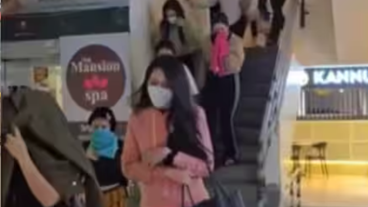 pune crime pune crime