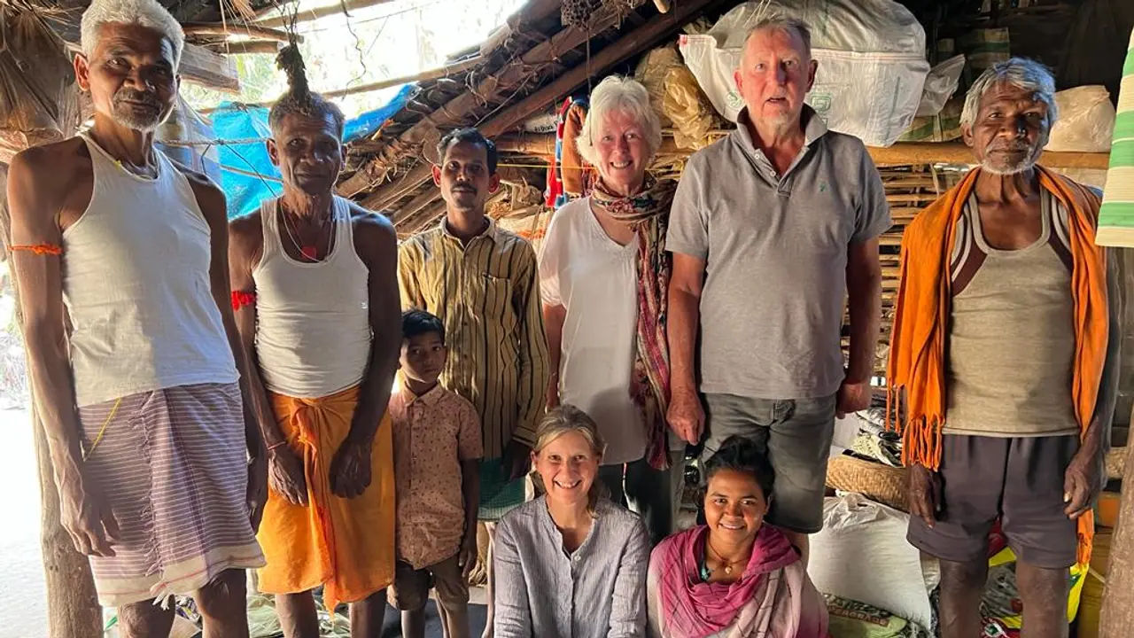 buster news buster news