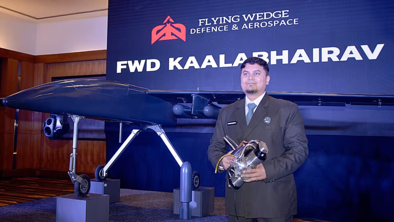 kaal bhairav kaal bhairav