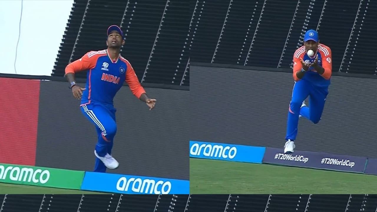 suryakumar Yadav suryakumar Yadav