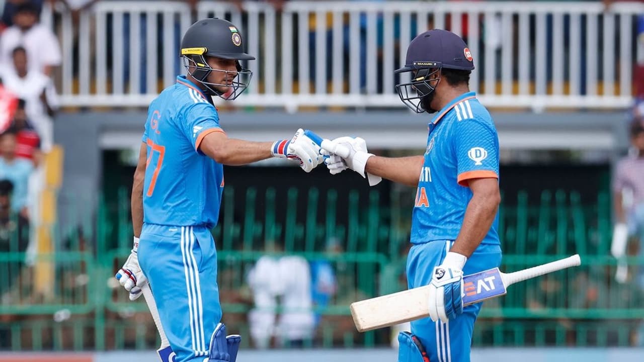 rohit sharma rohit sharma