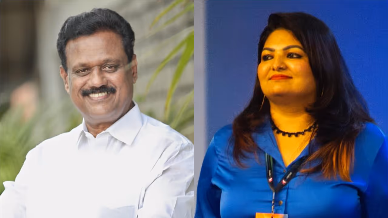 sandra thomas mummy century sandra thomas mummy century