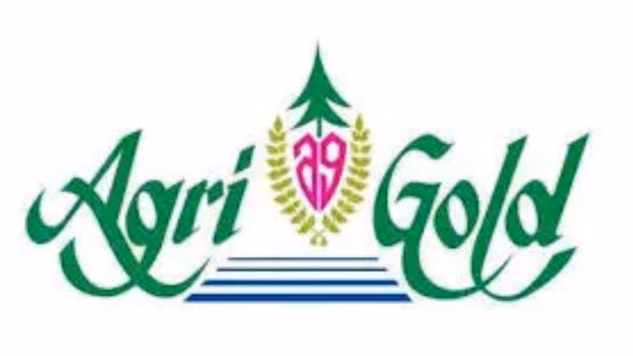 Agri Gold Scam Agri Gold Scam