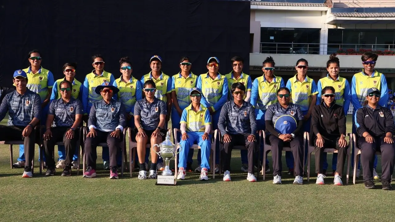 women world cup women world cup