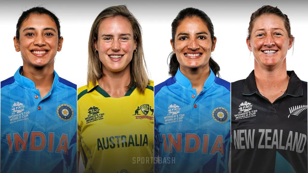 women ipl women ipl