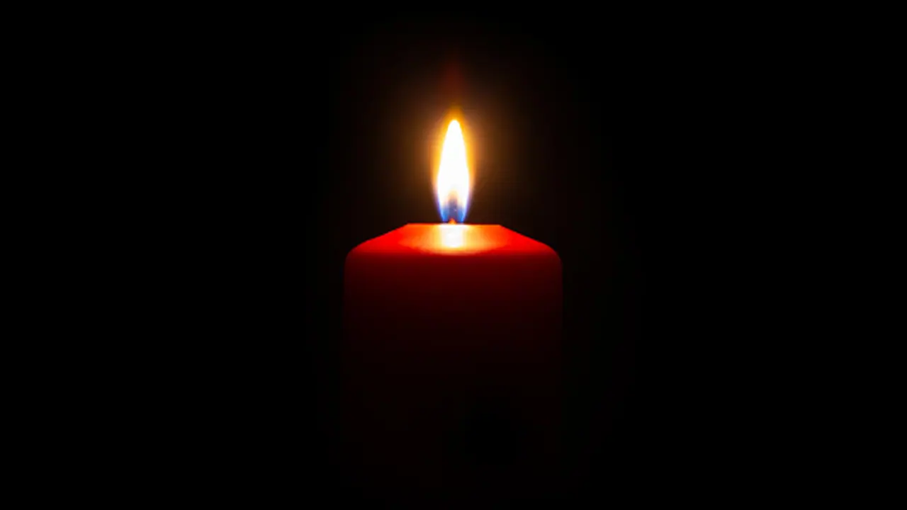 death Signs how to understand death is slowly approaching Seeing these signs means death comes bsm death Signs how to understand death is slowly approaching Seeing these signs means death comes bsm