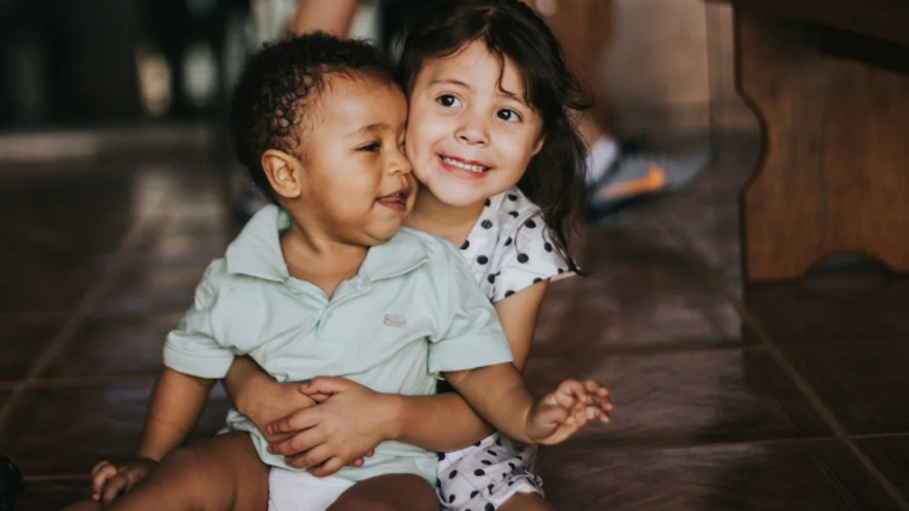 otions sunscreens otions sunscreens