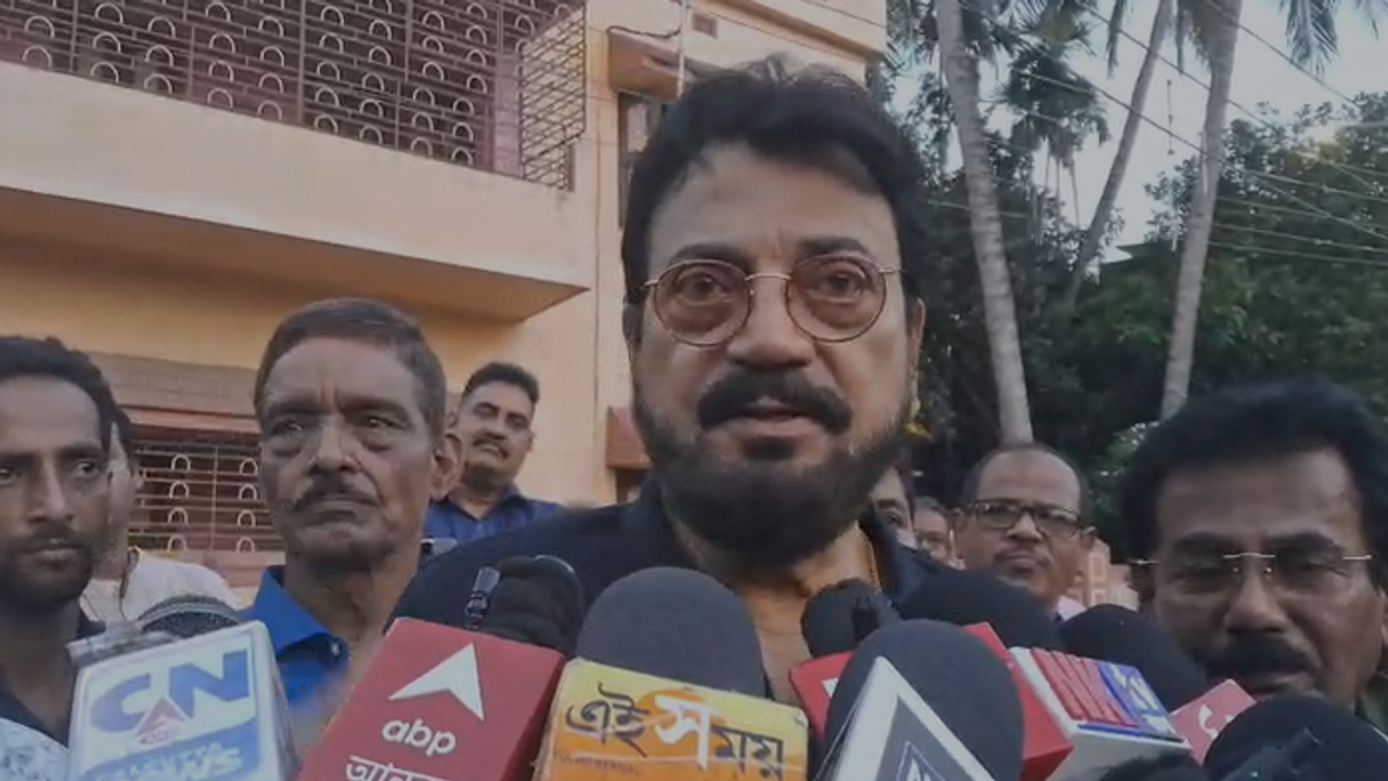 Asianet News Asianet News