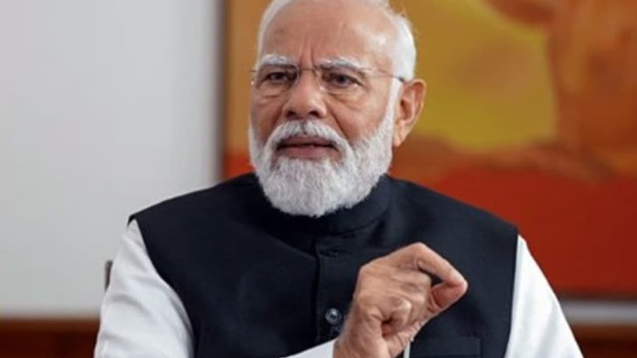 Pm modi news 031.jp Pm modi news 031.jp