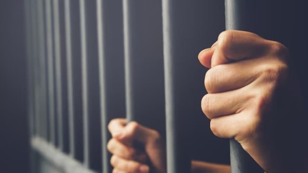 arrest 4.jpg arrest 4.jpg