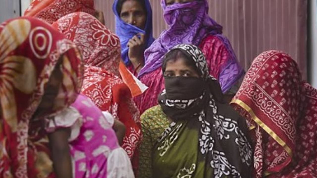 sandeshkhali news.jpg sandeshkhali news.jpg