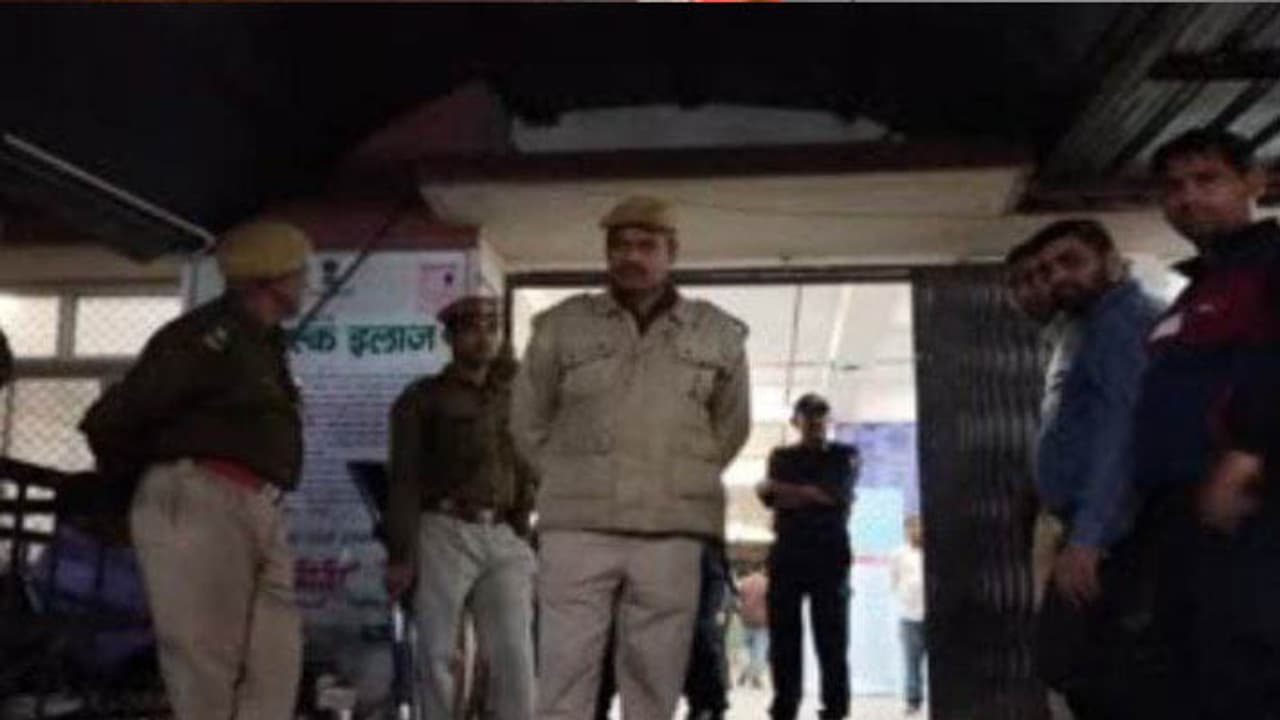 shocking crime stories shocking crime stories