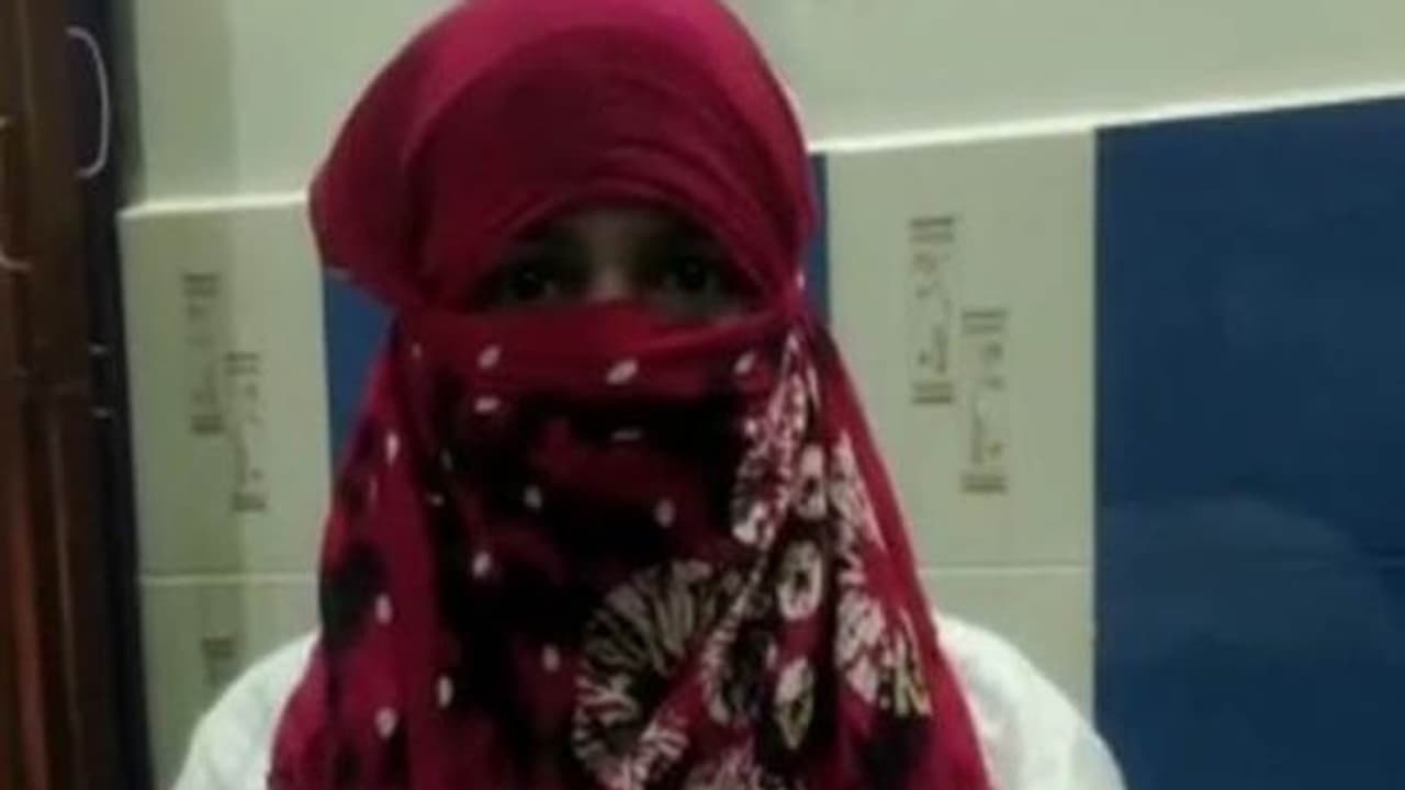 rohtak news shocking crime stories father in law molested widowed daughter in law 