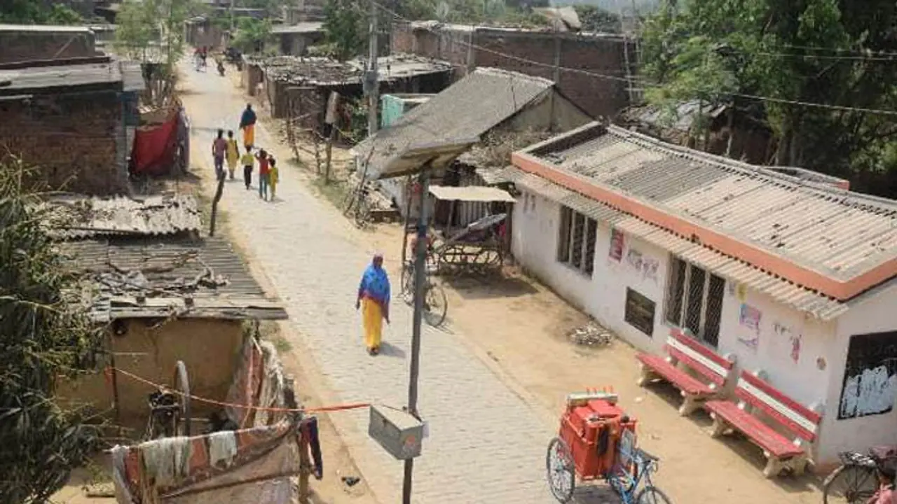 shocking stories nashik district villagers of phulemalwadi shocking stories nashik district villagers of phulemalwadi