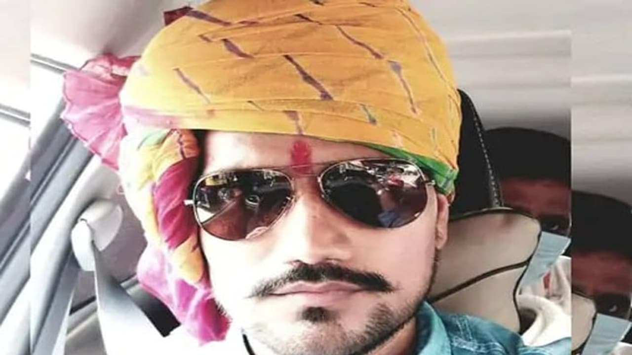 bikaner accident news bikaner accident news