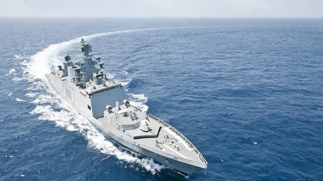 somalia ship somalia ship