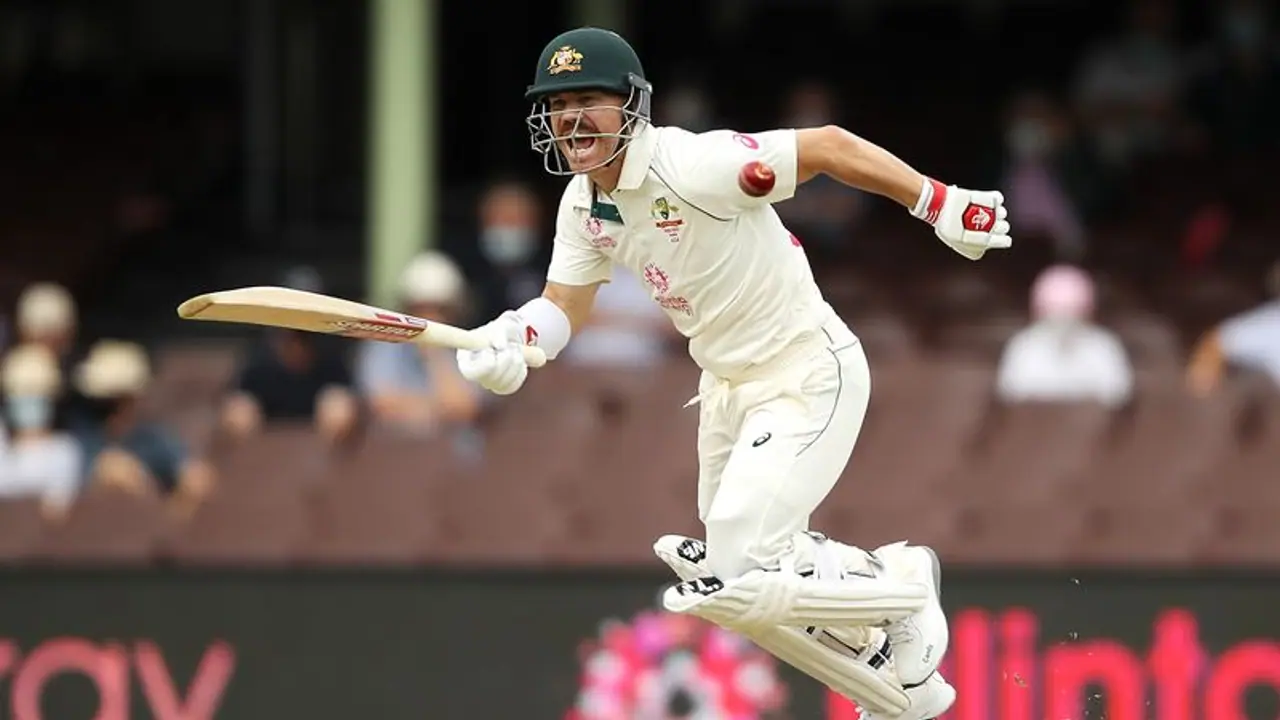 INDvsAUS 3rd Test Day 2 INDvsAUS 3rd Test Day 2