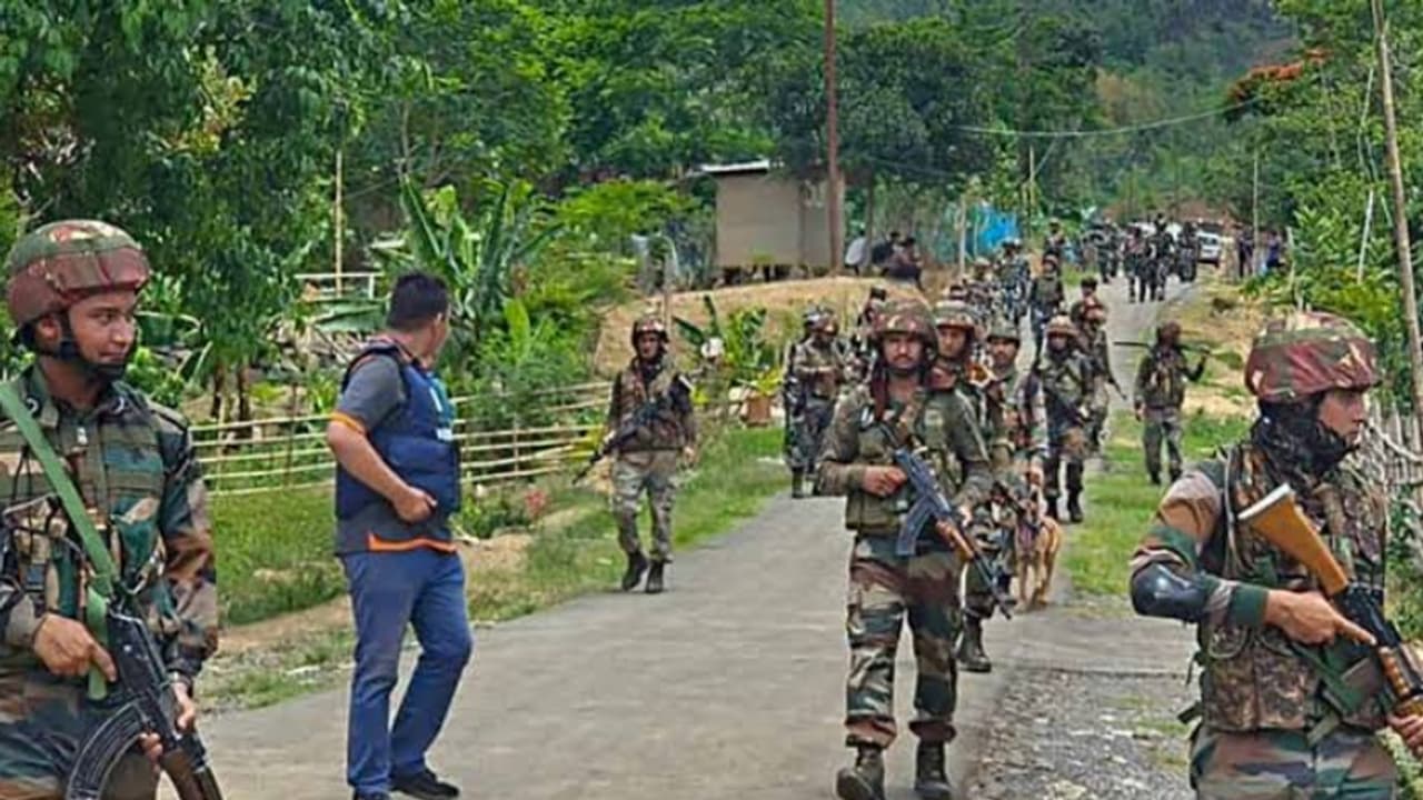 Asianet News Asianet News