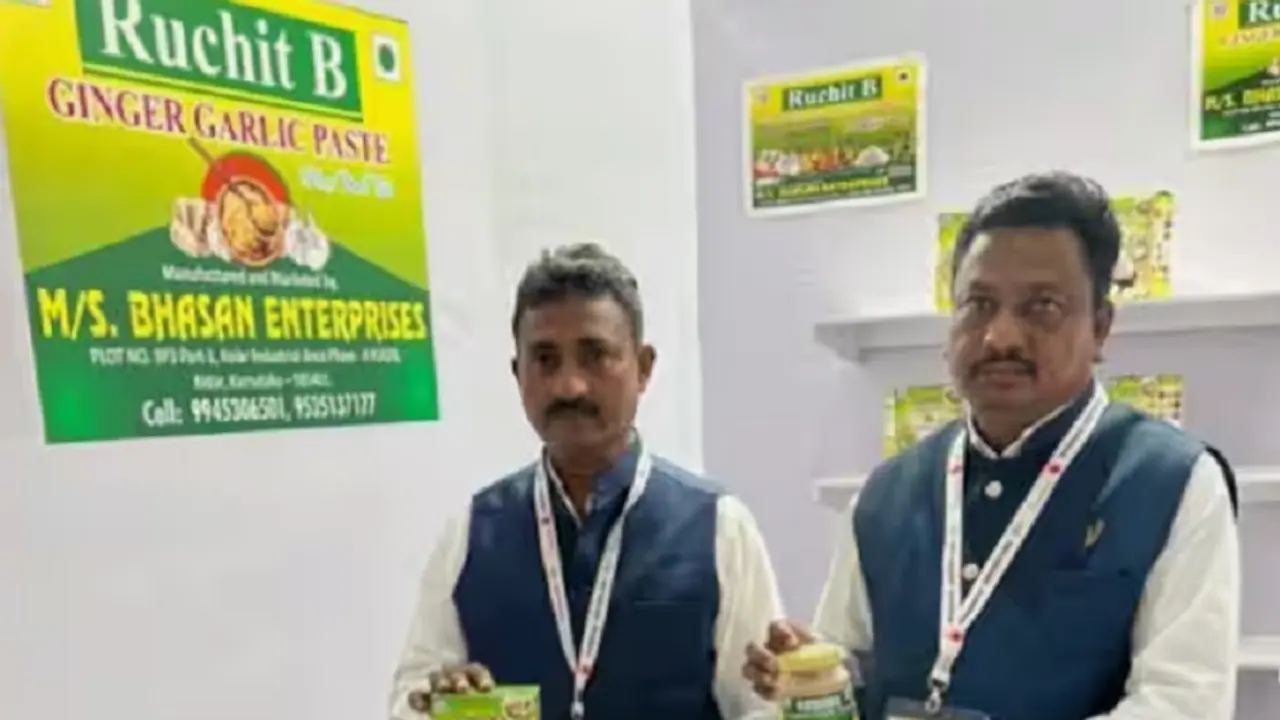 bidar brothers bidar brothers