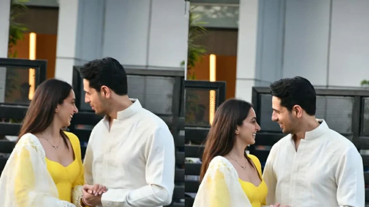 SIDHARTH KIRYA SIDHARTH KIRYA